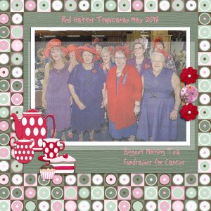 sandie03-Retro Tea Party 1
