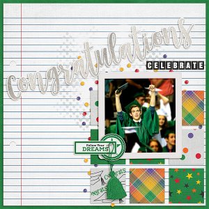 250Congratulations2014