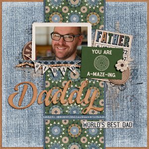 250Greatest-Dad
