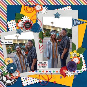 GS_Con-grad-ulations_Mina-2017_copy