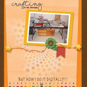 DDL-Get-crafty