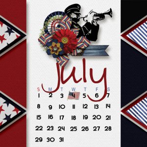 July 2018