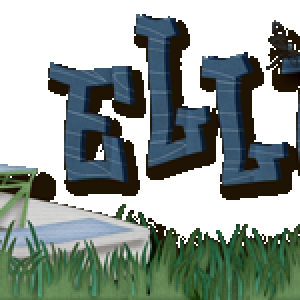 June 2018 Siggie