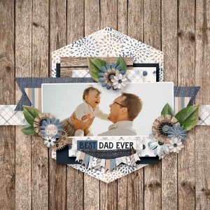 dear-old-dad-ponytail-April
