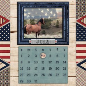 desk0618