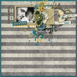 Fathers Day