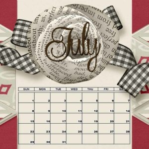 July_desktop_small1