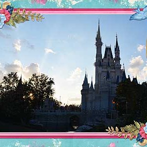 2017_November_cinderella_castle_web