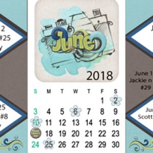 desktop_june_challenge_rs