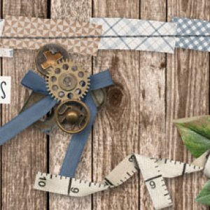 June Facebook Cover