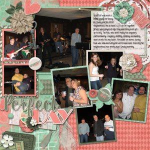 2012-02-04 Denny's Retirement4 cap_picsgaloretemps12-4 (tbr0607)