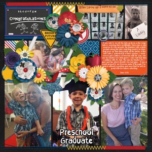 dpsgrad