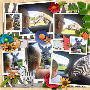 cmghipsterzoo-bmagee-WorldTravels_brittbree