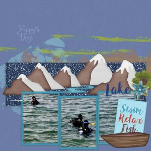 lake_happy_day