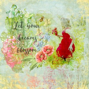 Let-your-dreams-blossom