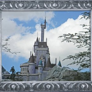 castledesktop1a