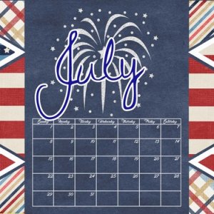 June_2018_Challenge