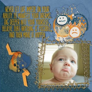 June 2018 BHS AYOB Challenge