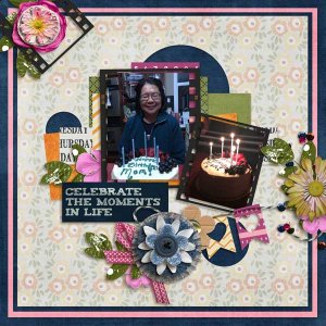 2018-05 Inspiration Challenge