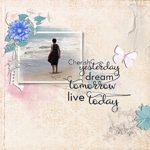 live today