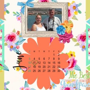 June 2018 Desktop