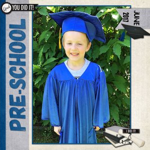 06_Eli-Graduation