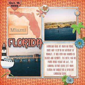 Florida