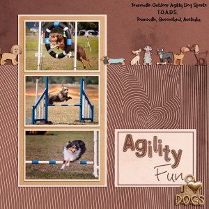 sandie03_PuppyLove 1