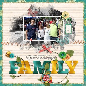 Family