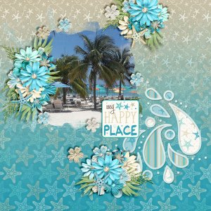 My-Happy-Place_