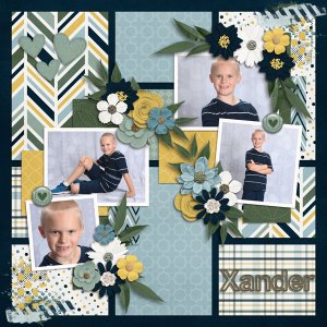 Xander (July2015)