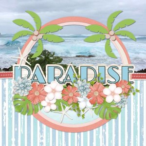 Paradise