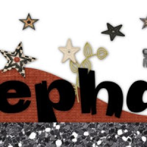StephJun18