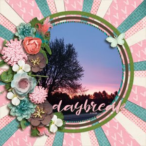 MFish_SpringFlowers-GS-birdsong-liftchallenge