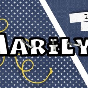 June 2018 Signature Challenge
