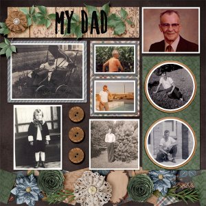 My_Dad_06-2018