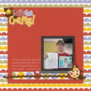 MGX_getcrafty_pp_red