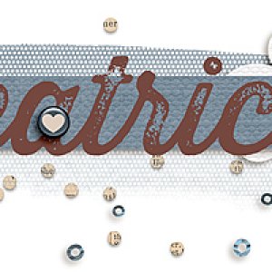 June Signature