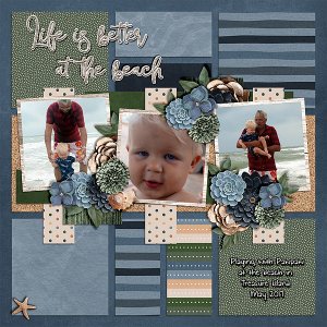 h-better-at-the-beach-TI