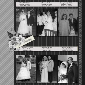 Family_Weddings_R