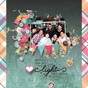 1000-wordartworld-you-light-up-my-life-marlyn-01
