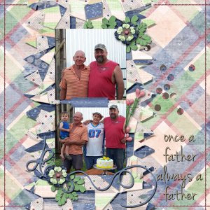 azgirl_HT-Fathers_jojores_01