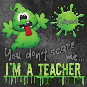 Who You Gonna Call