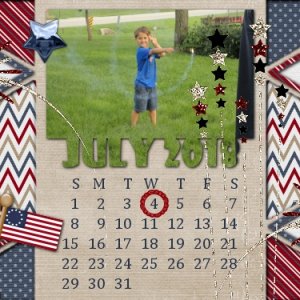 2018 June Desktop Wimpychompers