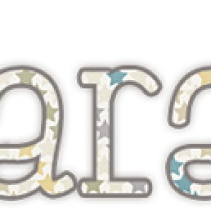 June Sig