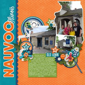 June-16-Old-NauvooWEB
