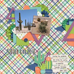 Arizona