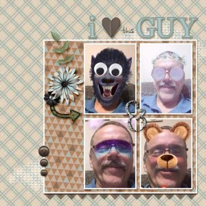 I_love_this_guy