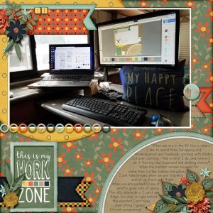 my_desk1