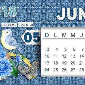 2018-06-Connie-Prince-#2018